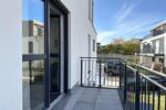 Etagenwohnung Korswandt - 3 Zimmer, 77 m&sup2;, 920&euro; | Angebot:26645279
