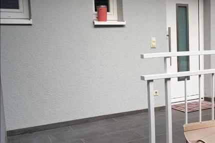 Wohnung Neckarsulm - 2 Zimmer, 50 m&sup2;, 670&euro; | Angebot:26368790