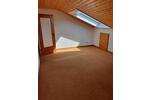 Dachgeschoßwohnung Wildberg - 3 Zimmer, 78 m&sup2;, 700&euro; | Angebot:26478713