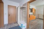 Erdgeschoßwohnung Aue-Bad Schlema Bad Schlema - 2 Zimmer, 60 m&sup2;, 387&euro; | Angebot:26631587