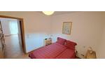 Wohnen auf Zeit Rhaunen - 2 Zimmer, 35 m&sup2;, 40&euro; | Angebot:26691355