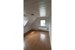 Dachgeschoßwohnung Nümbrecht - 3 Zimmer, 52 m&sup2;, 420&euro; | Angebot:26614594