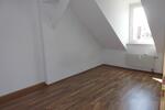 Dachgeschoßwohnung Riesa - 3 Zimmer, 72 m&sup2;, 350&euro; | Angebot:24877914
