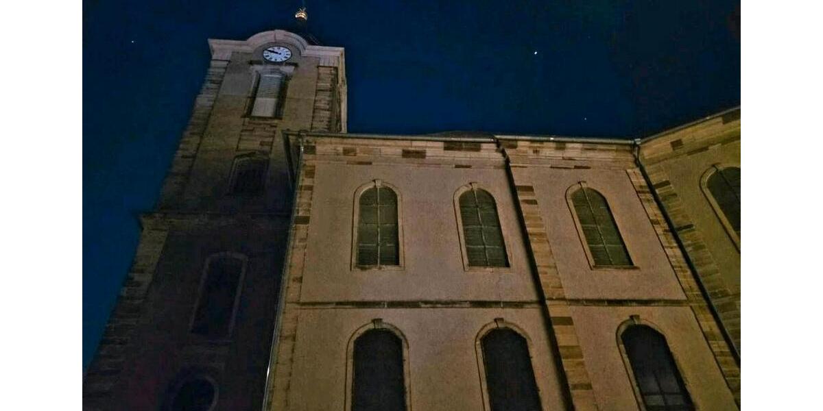 Erdgeschoßwohnung Bad Rodach - 3 Zimmer, 94 m&sup2;, 820&euro; | Angebot:24587476