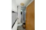 Dachgeschoßwohnung Olsberg - 2 Zimmer, 122 m&sup2;, 1.200&euro; | Angebot:26192324