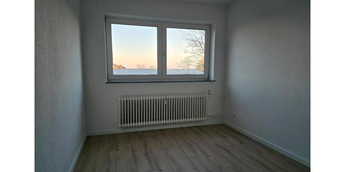 Etagenwohnung Heiligenhafen - 3 Zimmer, 66 m&sup2;, 570&euro; | Angebot:24979094