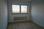 Etagenwohnung Heiligenhafen - 3 Zimmer, 66 m&sup2;, 570&euro; | Angebot:24979094