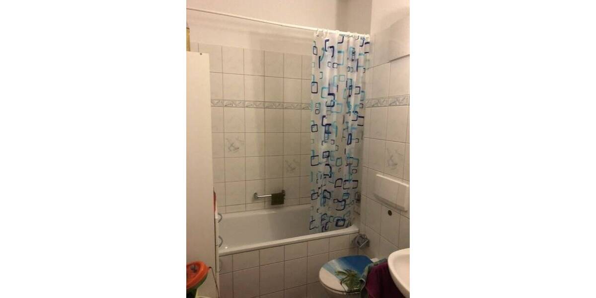 Zimmer Plauen Haselbrunn - 3 Zimmer, 68 m&sup2;, 290&euro; | Angebot:25666878