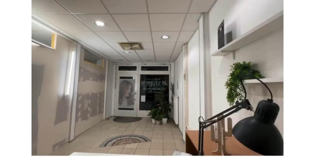 Gewerbeobjekt Reutlingen - 500&euro; | Angebot:26581723