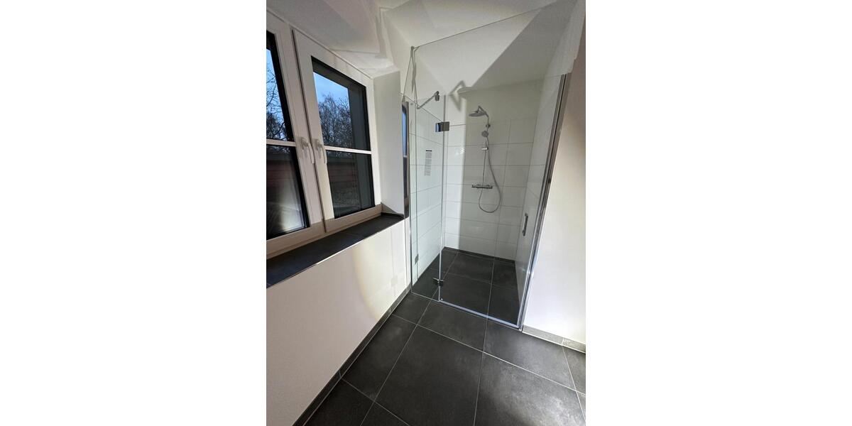 Terrassenwohnung Neumünster Brachenfeld/Ruthenberg - 2 Zimmer, 64 m&sup2;, 1.149&euro; | Angebot:26491998
