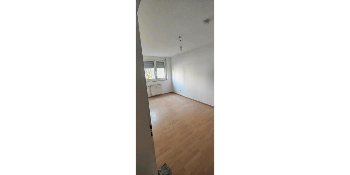 Wohnen auf Zeit Weil am Rhein - 3 Zimmer, 23 m&sup2;, 590&euro; | Angebot:25640767