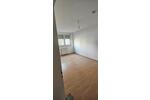 Wohnen auf Zeit Weil am Rhein - 3 Zimmer, 23 m&sup2;, 590&euro; | Angebot:25640767
