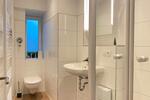 Wohnen auf Zeit Aachen Aachen-Mitte - 1 Zimmer, 20 m&sup2;, 500&euro; | Angebot:26628626