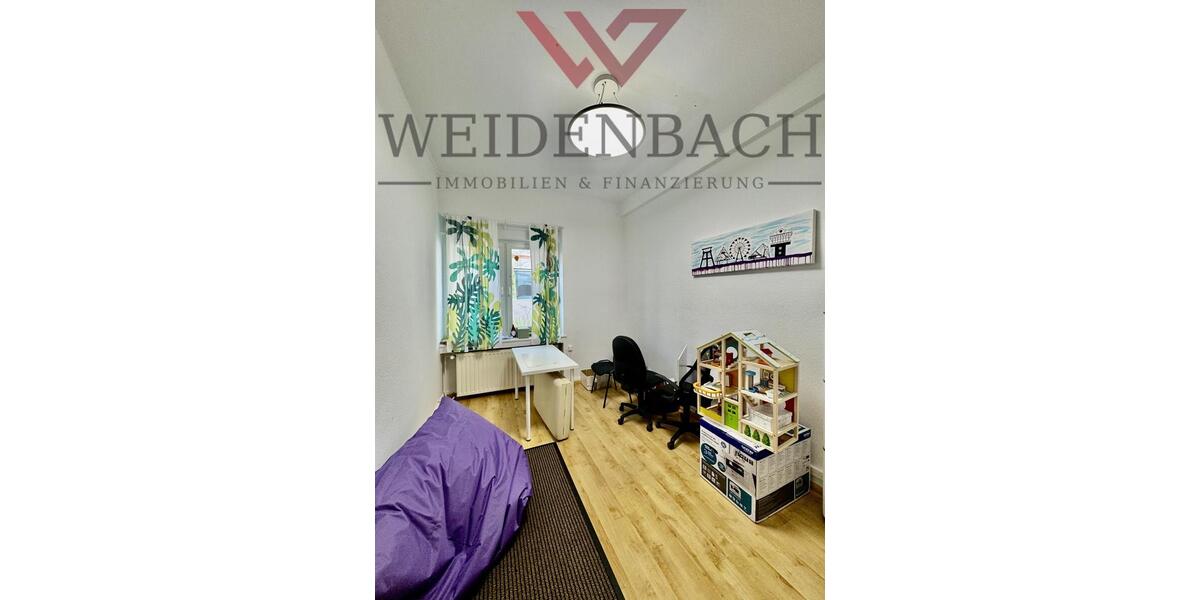 Gewerbeobjekt Herne - 1.250&euro; | Angebot:24513882