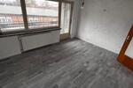 Mehrfamilienhaus, Wohnhaus Celle - 2 Zimmer, 60 m&sup2;, 610&euro; | Angebot:25298564