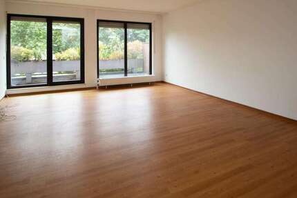 Wohnung Meppen - 3 Zimmer, 98 m&sup2;, 780&euro; | Angebot:26933734