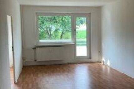 Lassen Sie sich begeistern - Ihr neues Zuhause erwartet Sie! 3 zimmer