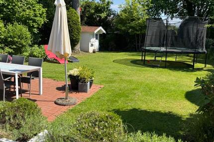 Haus Aachen Aachen-Mitte - 6 Zimmer, 172 m&sup2;, 2.500&euro; | Angebot:26696133