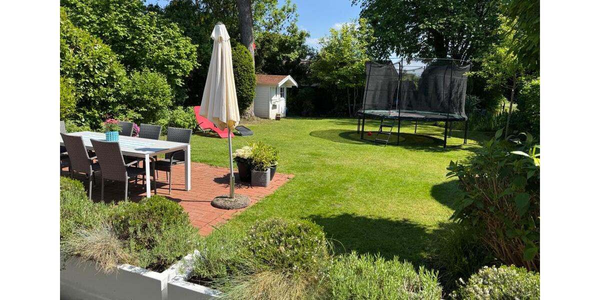 Reihenhaus Aachen Aachen-Mitte - 6 Zimmer, 172 m&sup2;, 2.500&euro; | Angebot:26696133