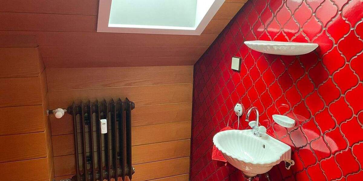 Etagenwohnung Neustadt an der Aisch Neustadt - 2 Zimmer, 75 m&sup2;, 720&euro; | Angebot:25660938