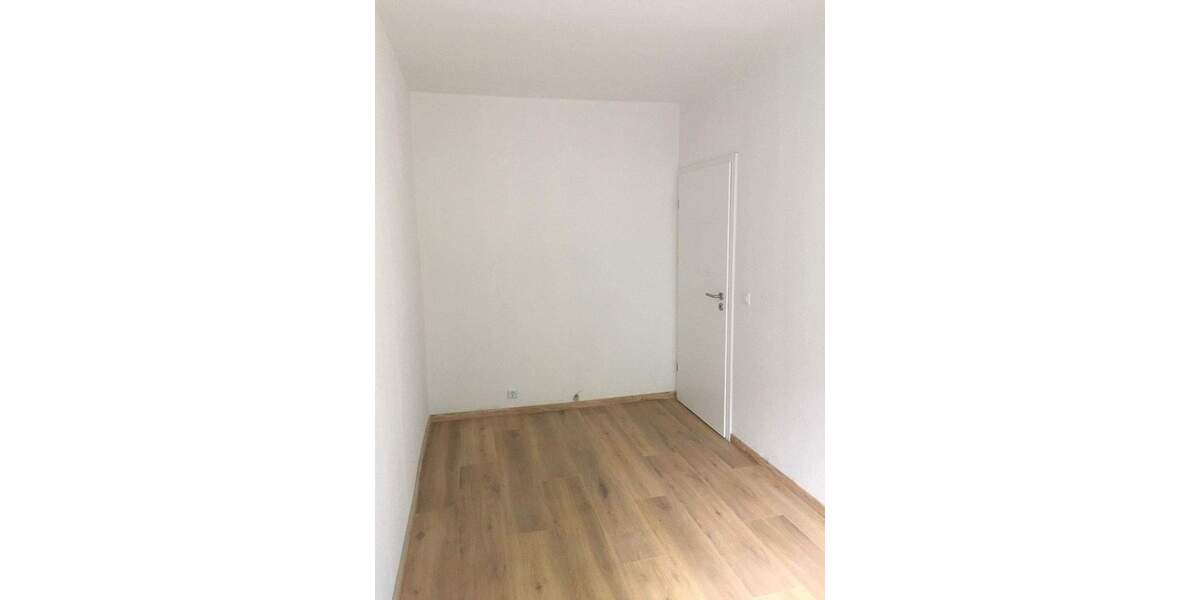Etagenwohnung Markkleeberg Gaschwitz - 3 Zimmer, 56 m&sup2;, 481&euro; | Angebot:24873605