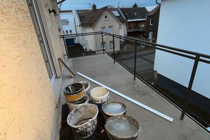 Wohnung Fernwald - 5 Zimmer, 130 m&sup2;, 1.250&euro; | Angebot:24743021