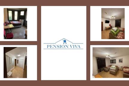 Wohnen auf Zeit Aalen - 4 Zimmer, 110 m&sup2;, 12&euro; | Angebot:26135241