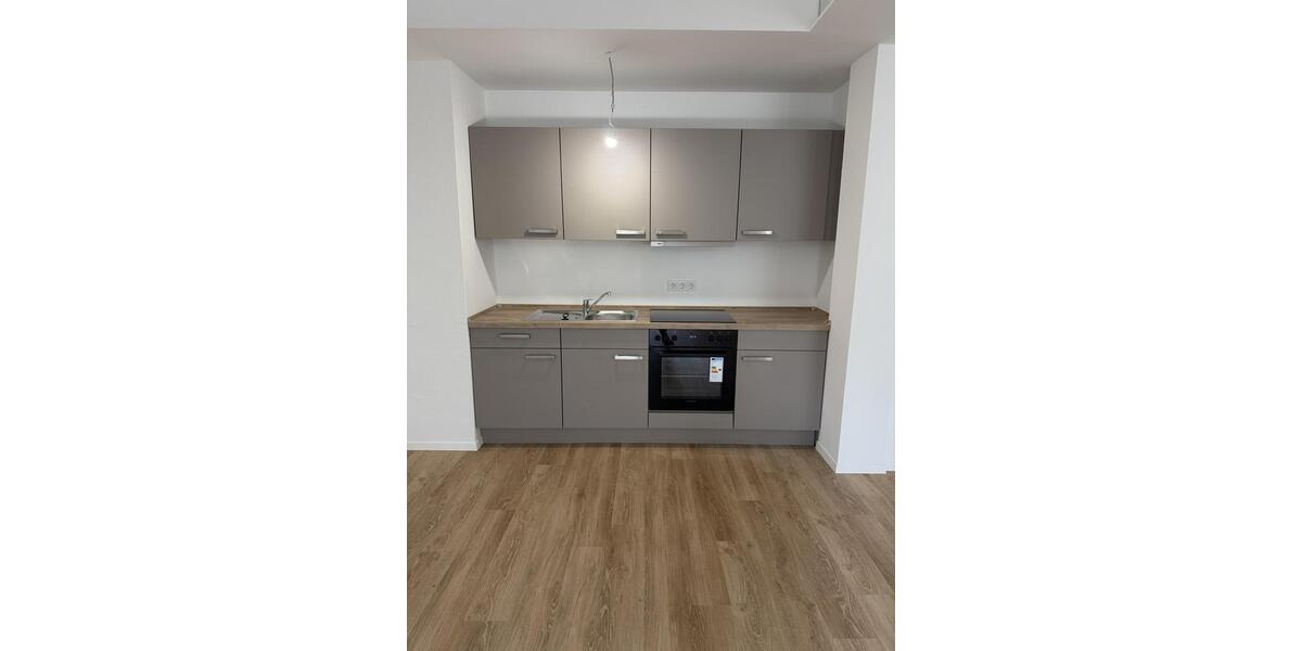 Loft - Studio - Atelier Köln - 1 Zimmer, 61 m&sup2;, 1.518&euro; | Angebot:26632436