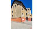 Dachgeschoßwohnung Stollberg (Erzgebirge) - 3 Zimmer, 83 m&sup2;, 500&euro; | Angebot:26635766