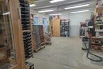 Gewerbeobjekt Elxleben - 1.424&euro; | Angebot:26350850