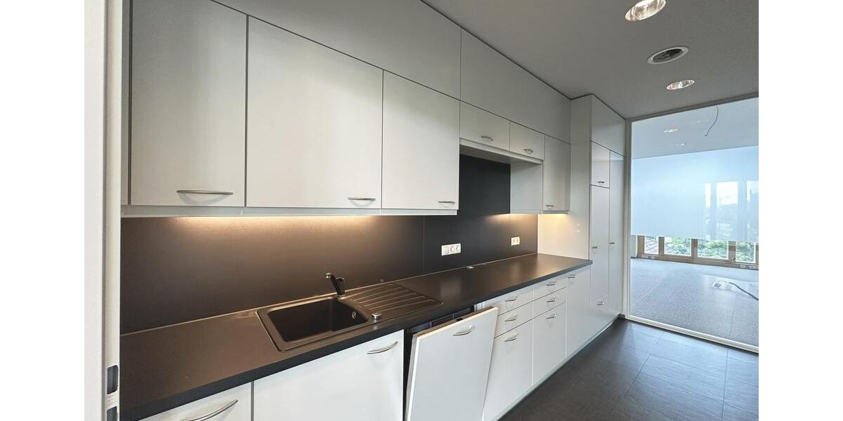 Gewerbeobjekt Pforzheim - 4.750&euro; | Angebot:24774893