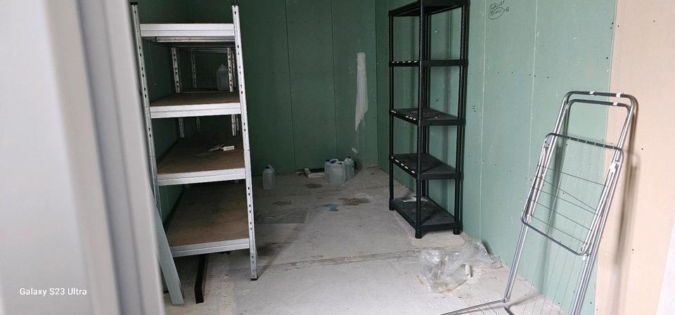 Gewerbeobjekt Losheim am See - 500&euro; | Angebot:26022744