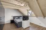 Gemütliche Maisonette-Wohnung in ruhiger Lage - Maisonettenwohnung Reichertshausen | Angebot:27067527