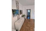 Etagenwohnung Molfsee - 2 Zimmer, 50 m&sup2;, 895&euro; | Angebot:26255353