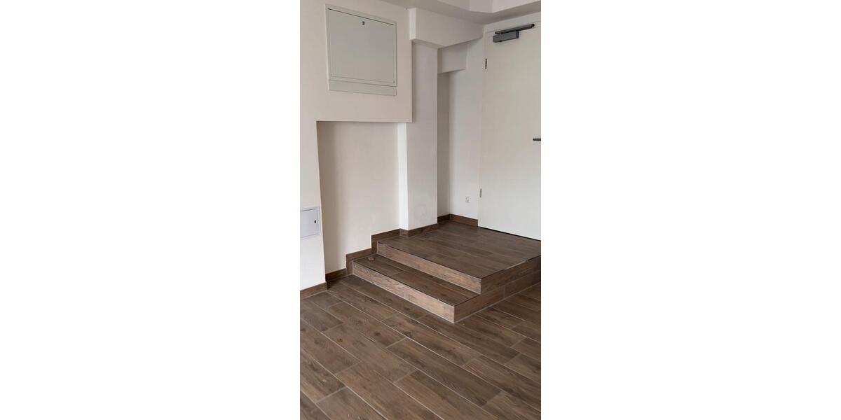 Erdgeschoßwohnung Freiberg - 1 Zimmer, 40 m&sup2;, 300&euro; | Angebot:26600529