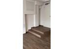 Erdgeschoßwohnung Freiberg - 1 Zimmer, 40 m&sup2;, 300&euro; | Angebot:26600529