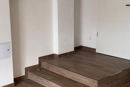 Wohnung Freiberg - 1 Zimmer, 40 m&sup2;, 300&euro; | Angebot:26600529