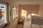 Doppelhaushälfte Zinnowitz - 4 Zimmer, 110 m&sup2;, 1.450&euro; | Angebot:26313473