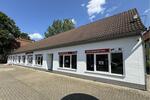 Gewerbeobjekt Salzgitter - 2.800&euro; | Angebot:18924779