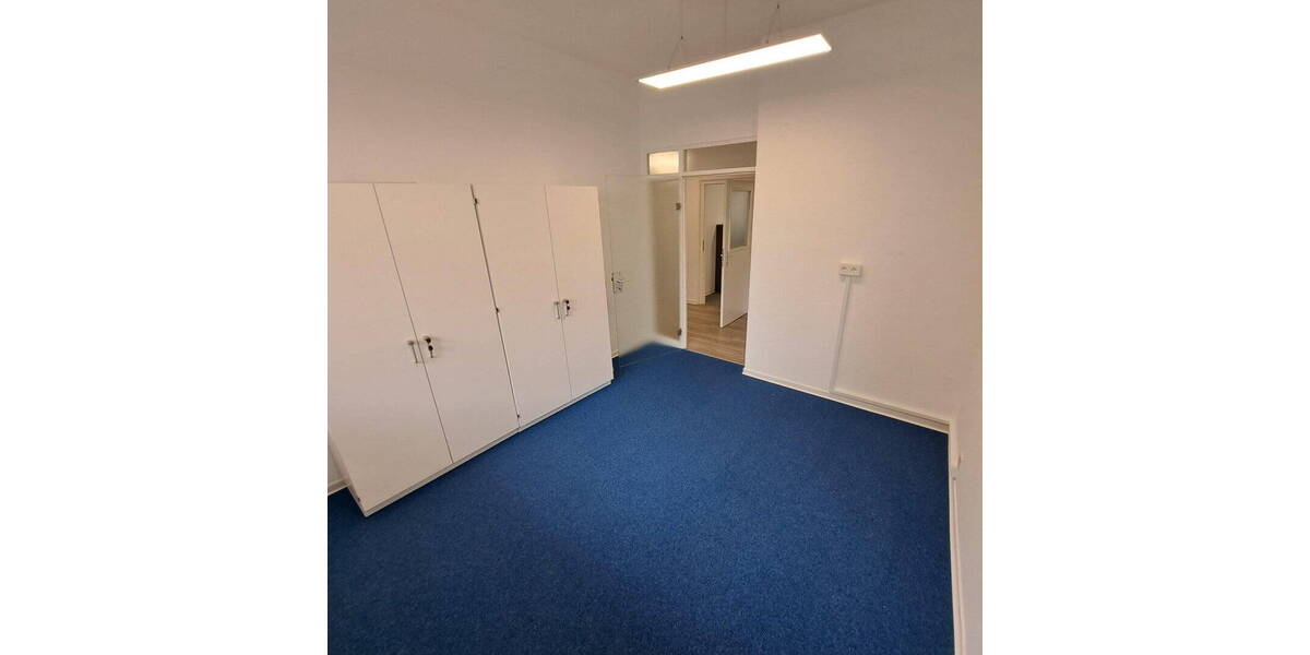 Gewerbeobjekt Flensburg Altstadt - 800&euro; | Angebot:25657479
