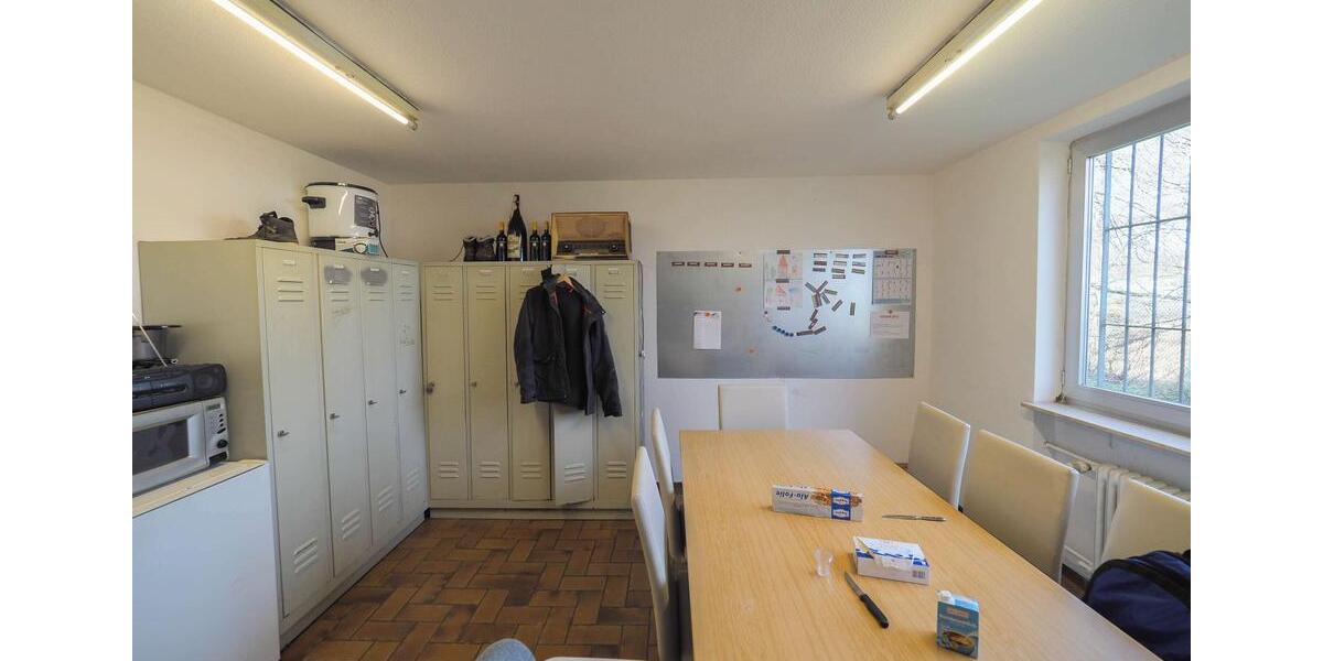 Gewerbeobjekt Zweibrücken - 2.250&euro; | Angebot:24716232