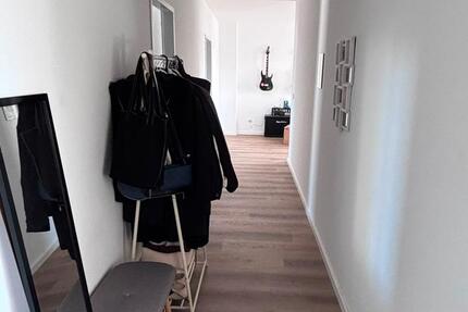 Wohnung Offenbach am Main - 2 Zimmer, 60 m&sup2;, 830&euro; | Angebot:27592481