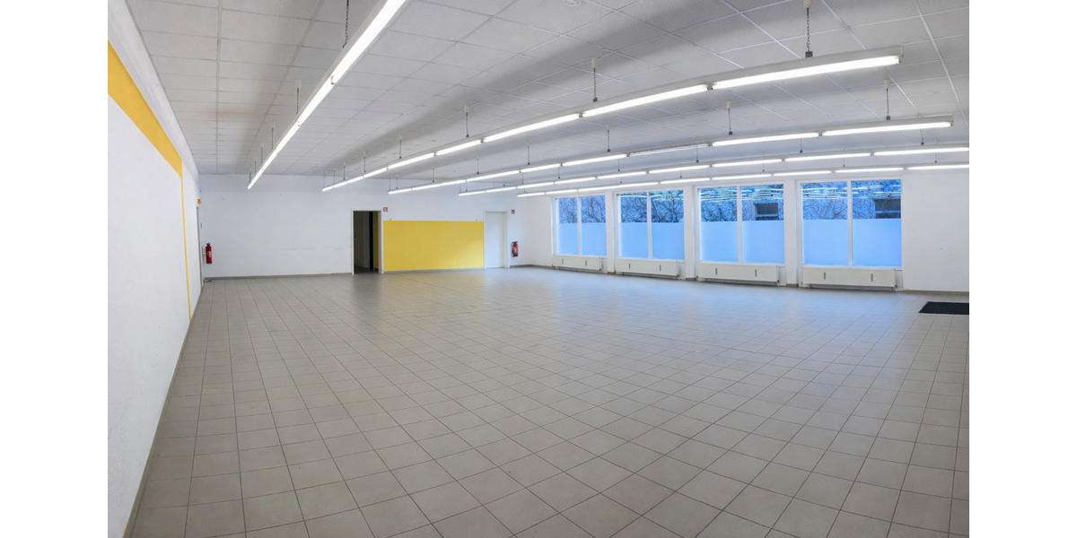 Gewerbeobjekt Langenaltheim - 1.487&euro; | Angebot:24482366