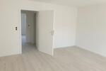 Etagenwohnung Zeitz - 4 Zimmer, 103 m&sup2;, 638&euro; | Angebot:25079564