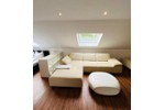 Wohnen auf Zeit Tecklenburg - 1 Zimmer, 50 m&sup2;, 850&euro; | Angebot:24398294