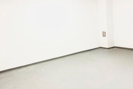 Gewerbeobjekt Rosenheim Aising - 295&euro; | Angebot:25175651