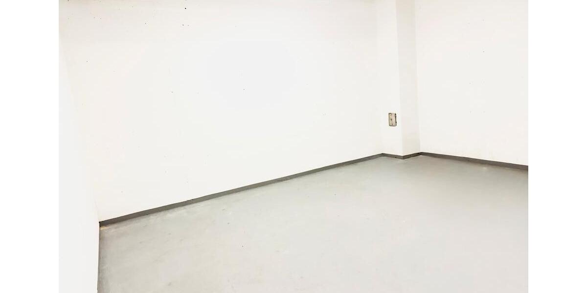 Gewerbeobjekt Rosenheim Aising - 295&euro; | Angebot:25175651