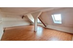 Dachgeschoßwohnung Sangerhausen - 4 Zimmer, 130 m&sup2;, 690&euro; | Angebot:26348035