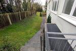 Gewerbeobjekt Aalen Attenhofen - 900&euro; | Angebot:26476644