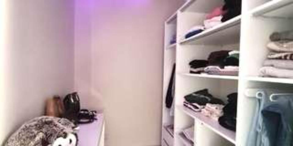 Einfamilienhaus Pohlheim - 3 Zimmer, 112 m&sup2;, 1.300&euro; | Angebot:25843138